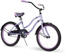 Huffy fairmont inch for sale  San Francisco