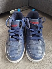Heelys sidewalk sports for sale  NORTHOLT