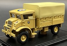 Oxford diecast rare for sale  HAYWARDS HEATH