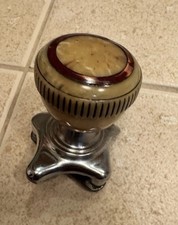 Vintage santay suicide for sale  Murrieta