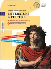 Libro usato come usato Libro usato come usato  Mottola