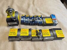 24 volt bulbs for sale  EXETER