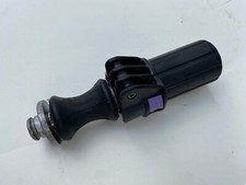 Mastfuß boge north gebraucht kaufen  Gäufelden