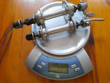 Mozzi hubs moyeux usato  Ostiano
