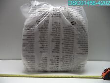 BANCO DE SUBSTITUIÇÃO BRANCO PARA CADEIRA DE ESCRITÓRIO 20 X 20 X 3 comprar usado BANCO DE SUBSTITUIÇÃO BRANCO PARA CADEIRA DE ESCRITÓRIO 20 X 20 X 3 comprar usado  Enviando para Brazil