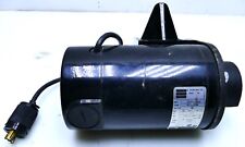 Bodine 42y5bepm elektromotor gebraucht kaufen  Pforzheim