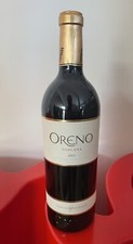 Vino rosso toscana usato  Sinalunga