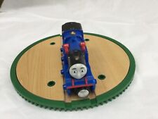 Wooden railway thomas for sale  CORSHAM