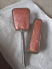 Vintage 1950 ladies for sale  IPSWICH