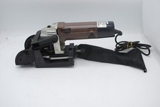 Professional woodworker biscui for sale  Liberty