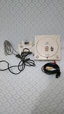 Sega dreamcast console usato  Tivoli