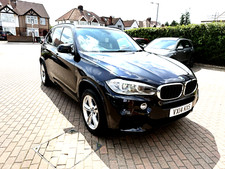Bmw 25d sports for sale  SLOUGH