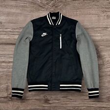 Nike contrast hybrid for sale  NOTTINGHAM