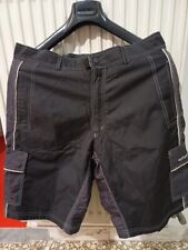 Ufo plast pantaloncini usato  Roma