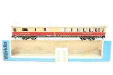 Märklin 4097 tee gebraucht kaufen  Gelsenkirchen