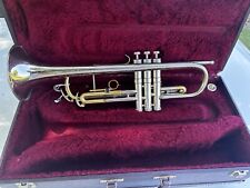 C.g. conn connstellation for sale  Georgetown
