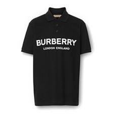 Burberry polo shirt for sale  Perth Amboy