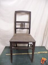 6856 alter jugendstil gebraucht kaufen  Hilpoltstein