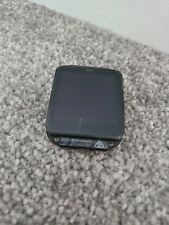 Sony swr50 smart for sale  BELFAST