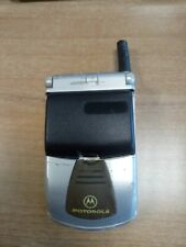 Motorola startac mc2 usato  Santa Maria di Licodia