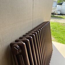 Acova classic horizontal for sale  BISHOP'S STORTFORD