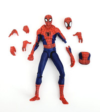 Marvel spider man for sale  BIRMINGHAM