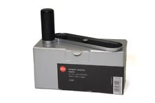 Leica handgrip per usato  Modena
