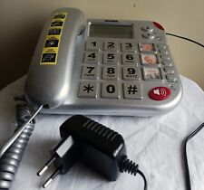 Telefono brondi super usato  Como