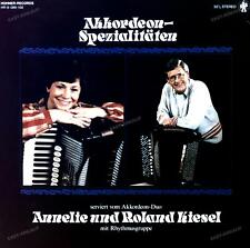 Annelie roland kiesel gebraucht kaufen  Kiel