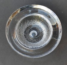 Kosta boda glass for sale  OXTED