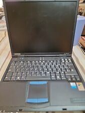 Vintage compaq evo for sale  LINCOLN