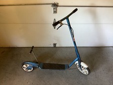Vintage 1976 honda for sale  Cutchogue