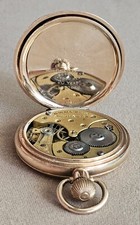 Anker juwelen moon gebraucht kaufen  Kelheim