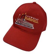 Show boat branson for sale  Maryland Heights