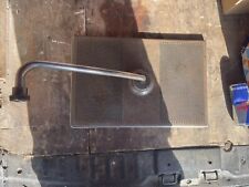 Henny penny pressure for sale  ST. LEONARDS-ON-SEA