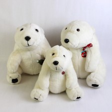 coca plush cola polar bear for sale coca plush cola polar bear for sale Mcminnville