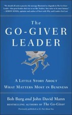 Giver leader little for sale  Aurora