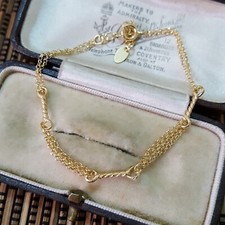 925 sterling silver for sale  READING