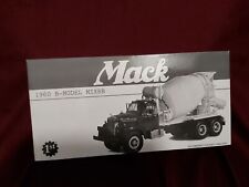 First gear 1960 gebraucht kaufen  Hamm