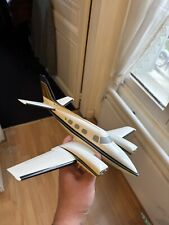 Maquette agence beechcraft d'occasion  Juvisy-sur-Orge
