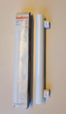 Radium linienlampe raledina gebraucht kaufen  Oerlinghausen