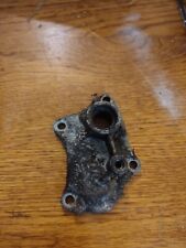Moteur yamaha 125 d'occasion  Saint-Pierre-la-Vieille