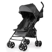 summer 3d stroller for sale summer 3d stroller for sale Mc Lean