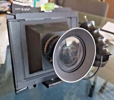 Sinar tecknichal camera usato  Guidonia Montecelio