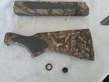 Remington 1100 synthetic for sale  Edenton