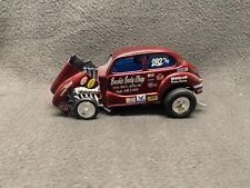 Revell '50 Austin Gasser Coupe Drag Car Construído 1/25 Modelo Personalizado Detalhado NHRA comprar usado  Enviando para Brazil