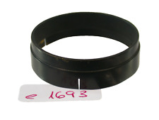 Leica black paint gebraucht kaufen  Offenbach am Main