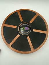 Gofit wood wobble for sale  Alabaster