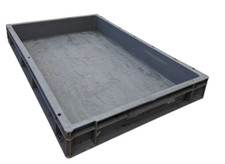 Used heavy duty for sale  ROMSEY