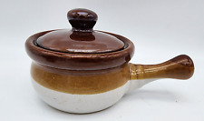 Vintage pottery french for sale  Acworth